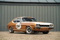 1973-ford-capri-group-15
