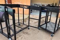 x2-brand-new-flooring-tile-trolleys