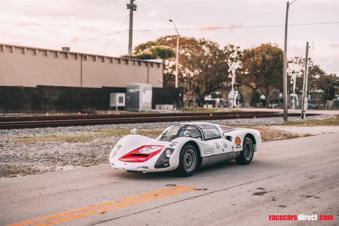 porsche-906-carrera-6