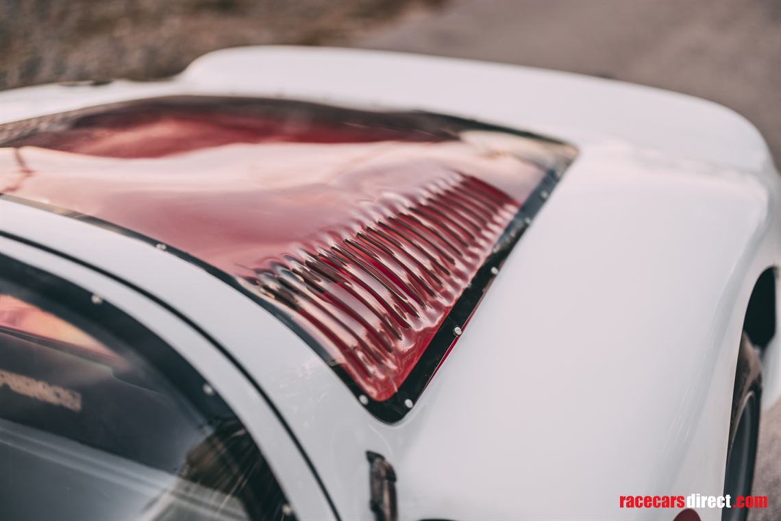 porsche-906-carrera-6