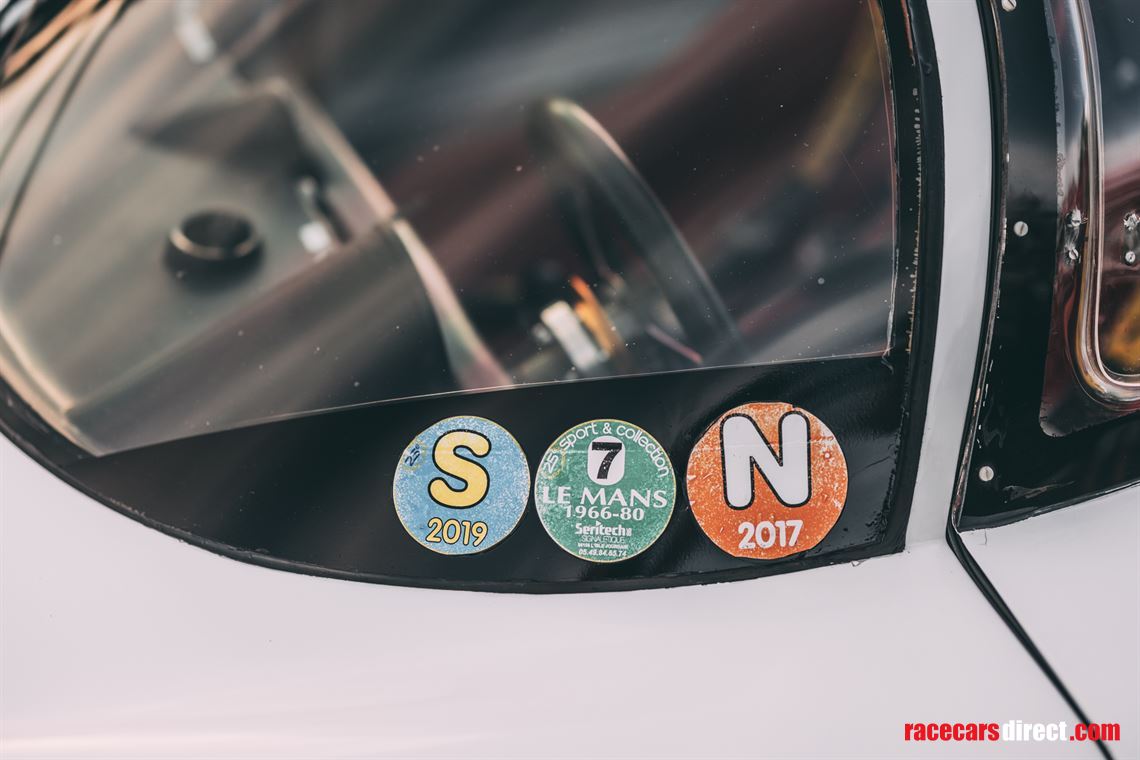 porsche-906-carrera-6