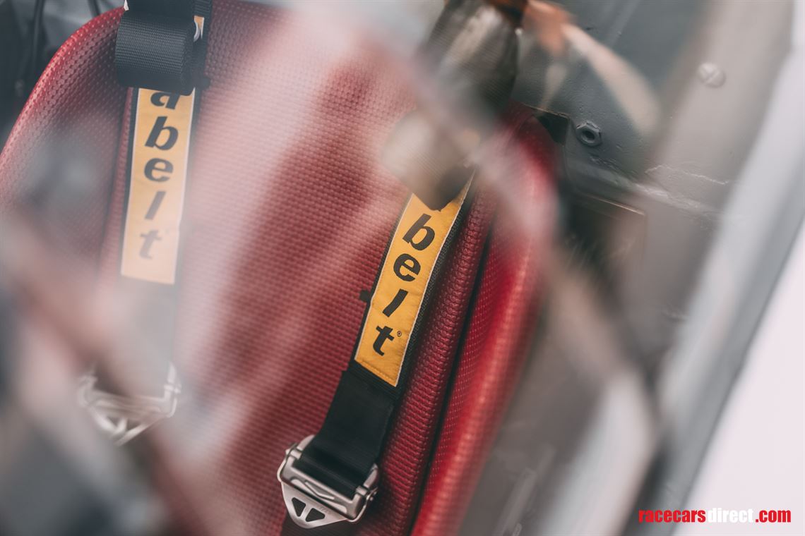 porsche-906-carrera-6