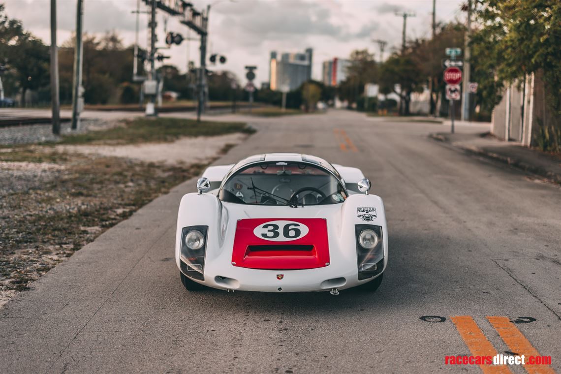porsche-906-carrera-6