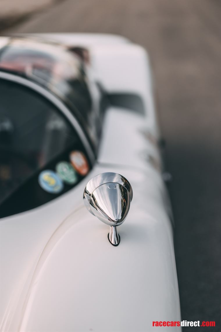 porsche-906-carrera-6