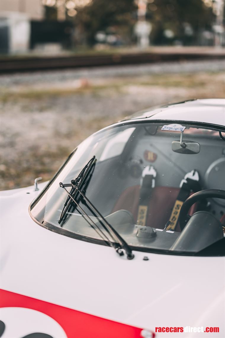 porsche-906-carrera-6