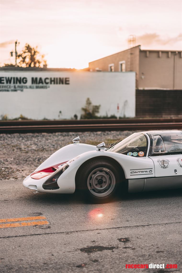 porsche-906-carrera-6