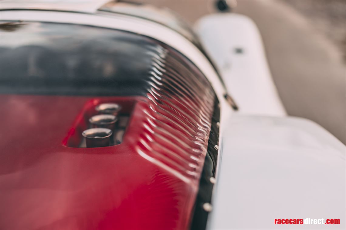 porsche-906-carrera-6