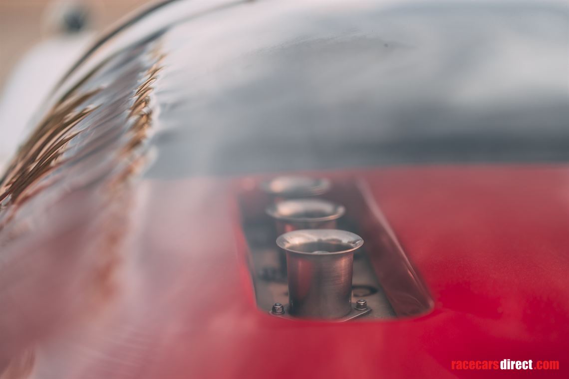 porsche-906-carrera-6