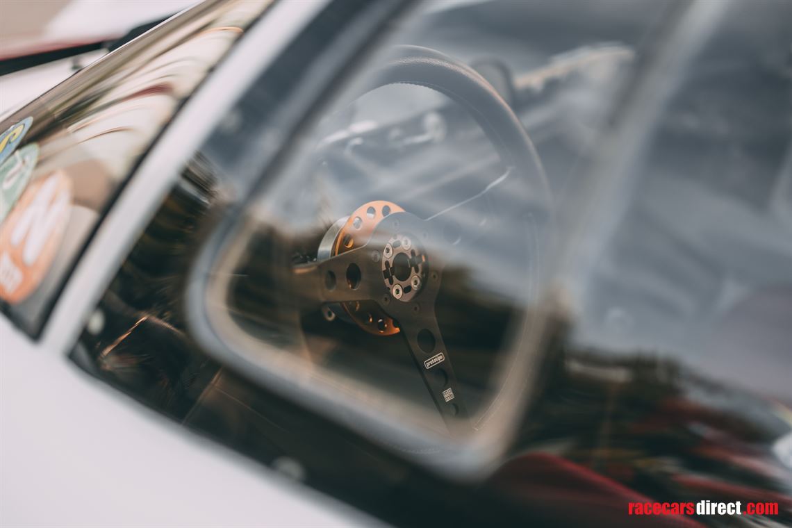 porsche-906-carrera-6