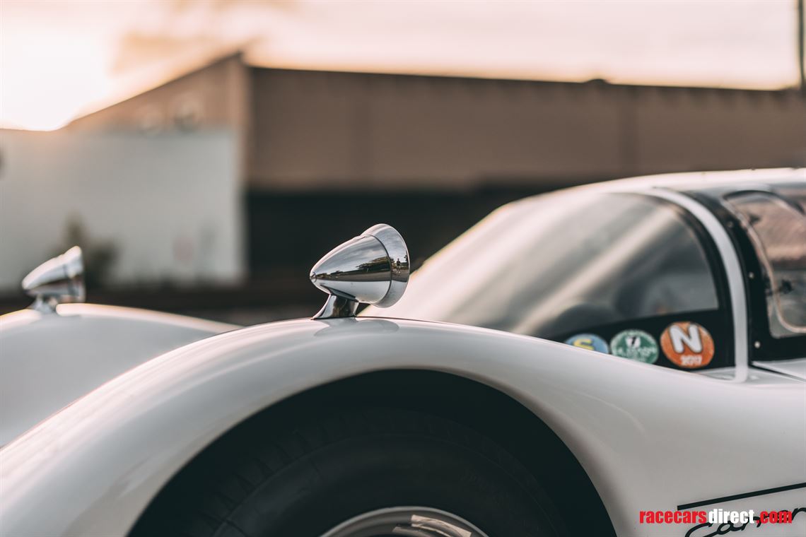 porsche-906-carrera-6