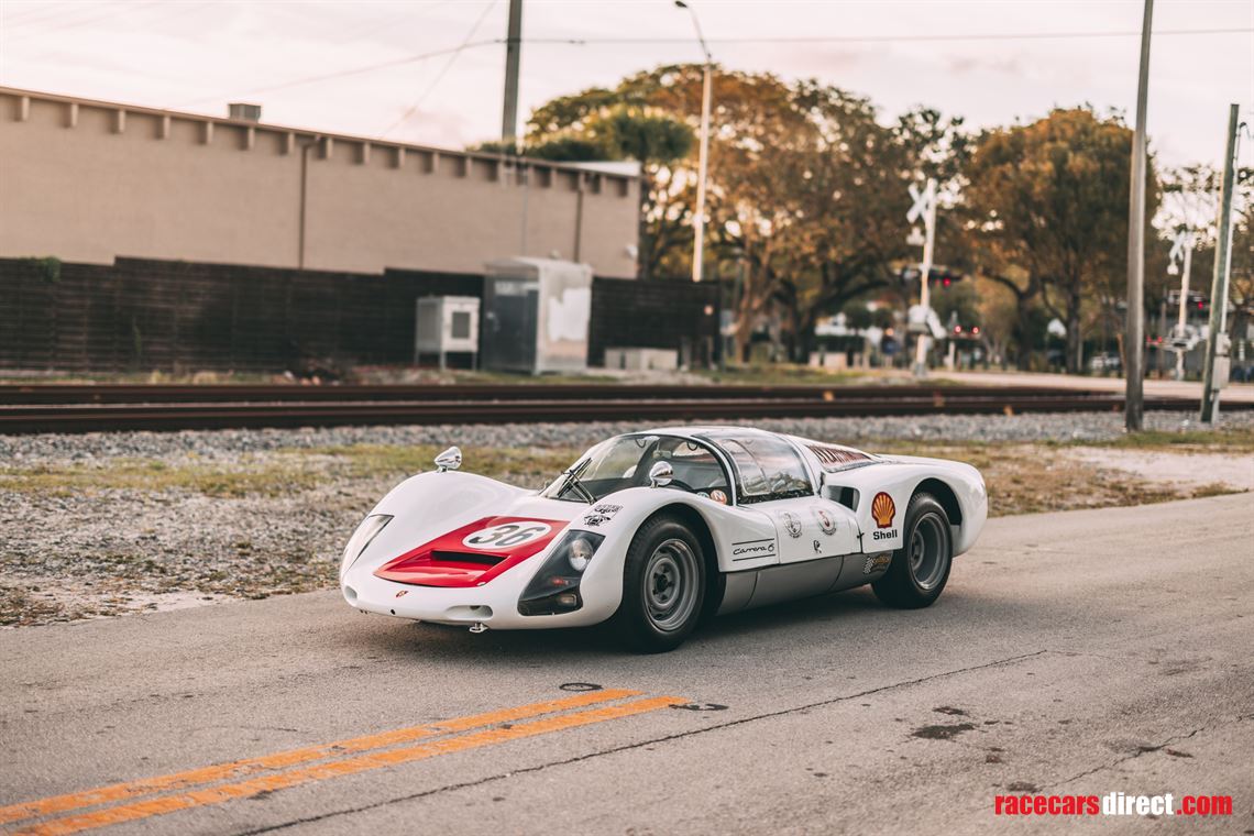 porsche-906-carrera-6