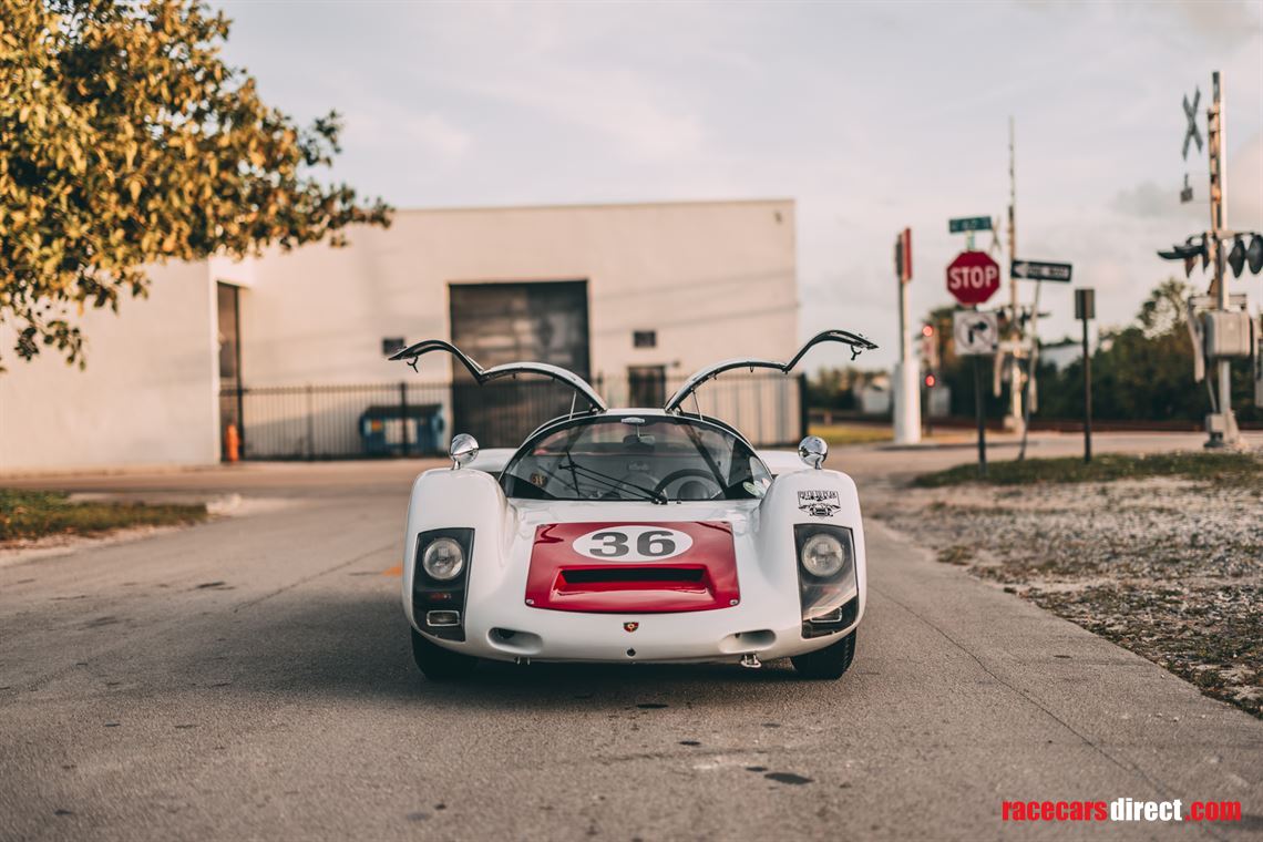 porsche-906-carrera-6