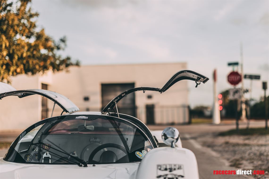 porsche-906-carrera-6