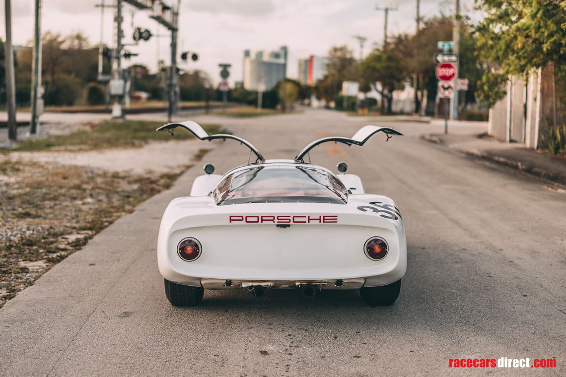 porsche-906-carrera-6