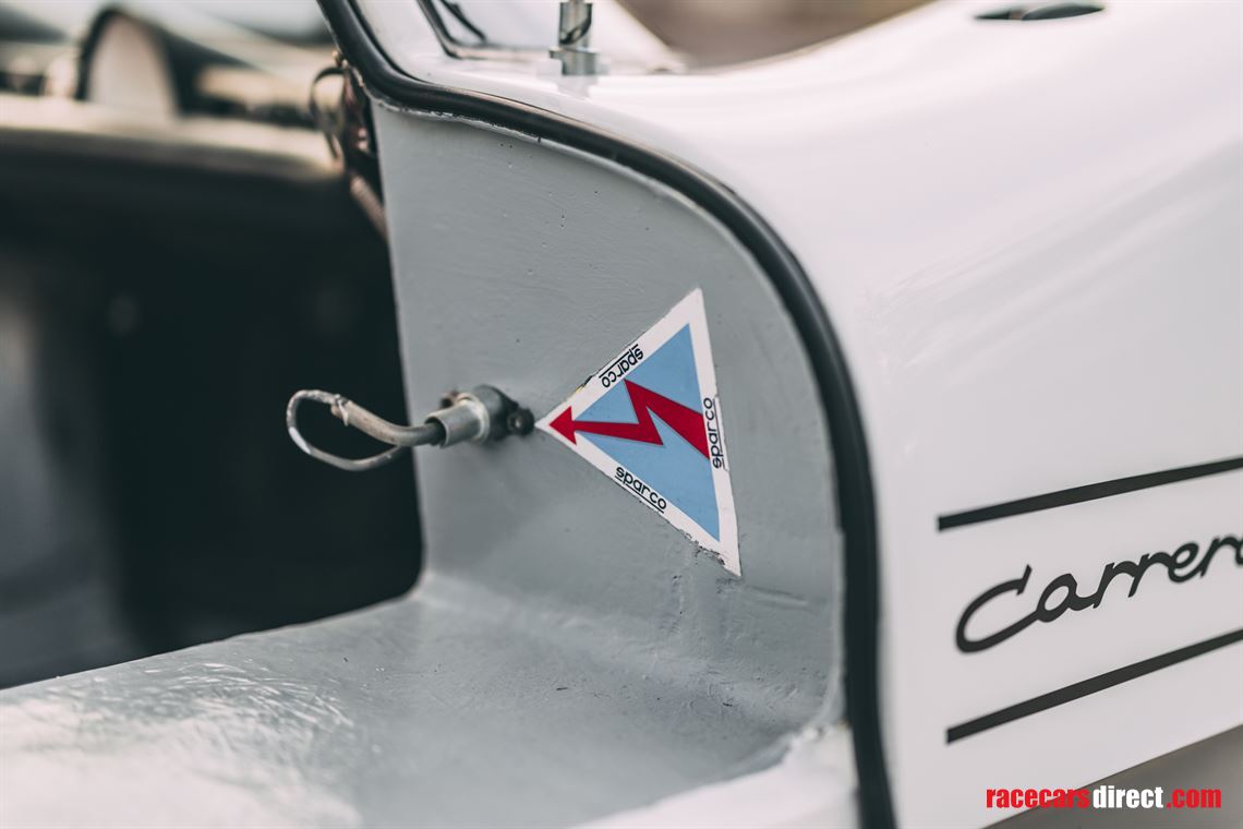 porsche-906-carrera-6