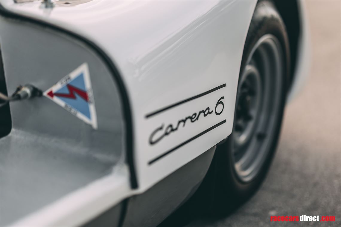 porsche-906-carrera-6