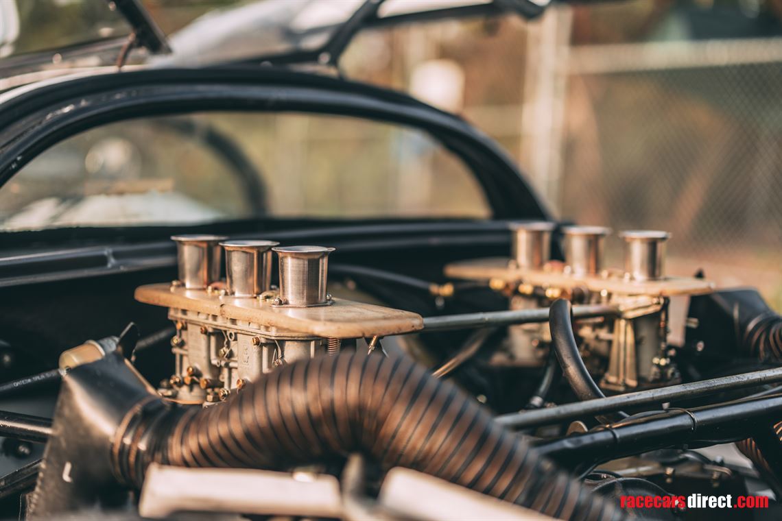 porsche-906-carrera-6