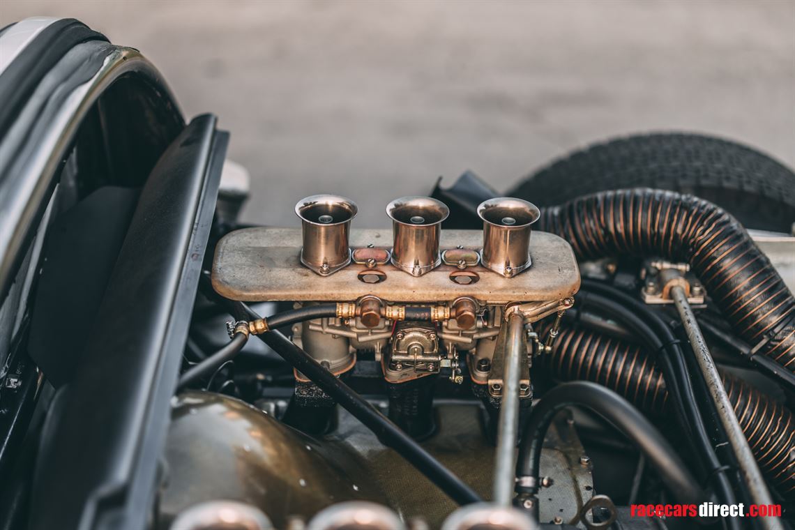 porsche-906-carrera-6