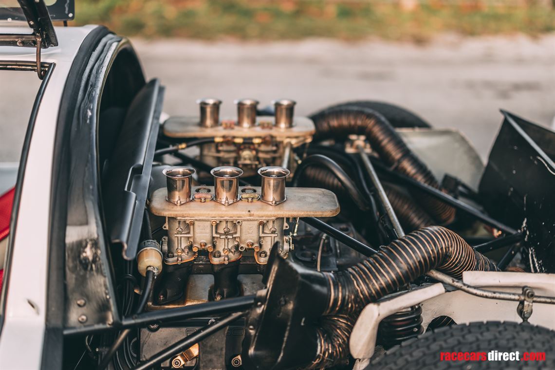 porsche-906-carrera-6