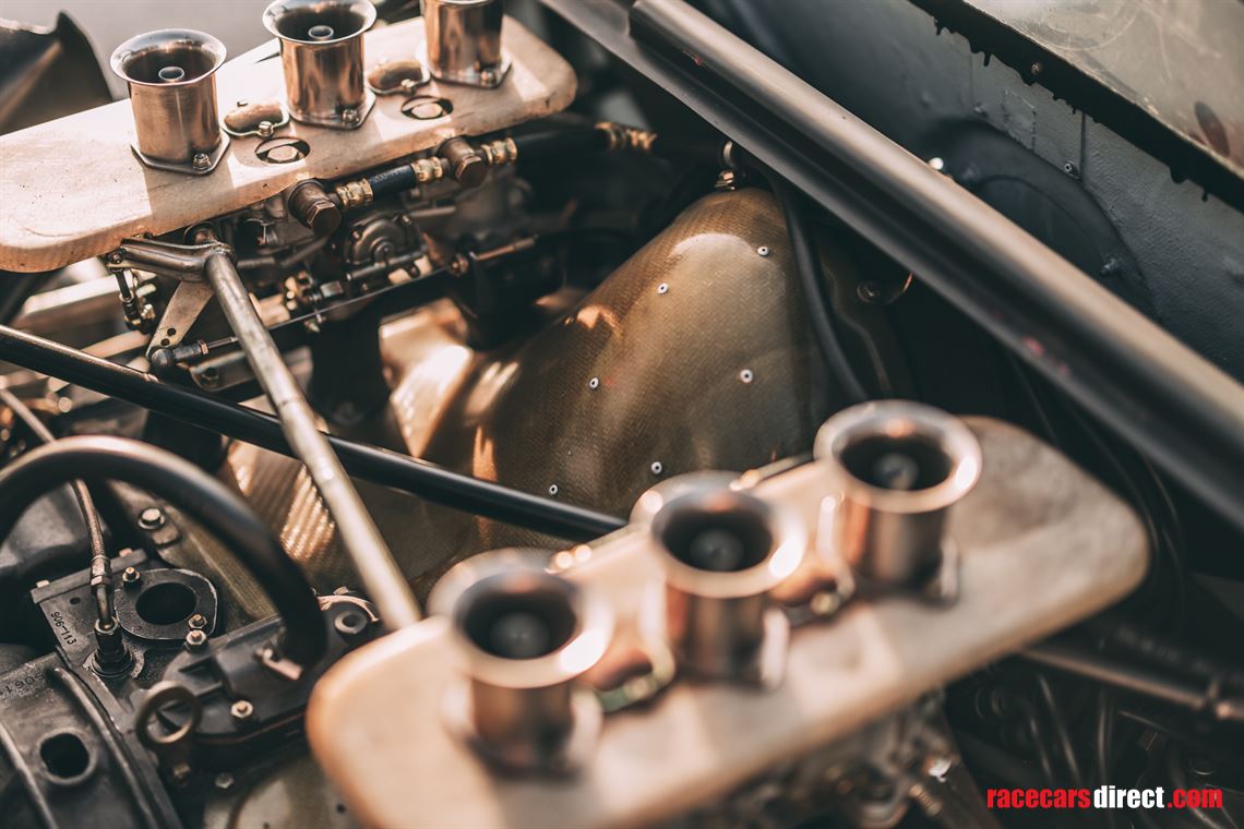 porsche-906-carrera-6