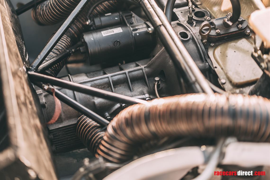 porsche-906-carrera-6