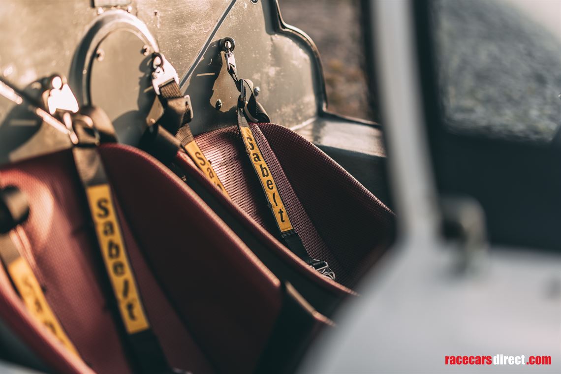 porsche-906-carrera-6