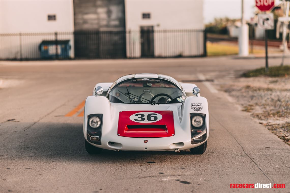 porsche-906-carrera-6