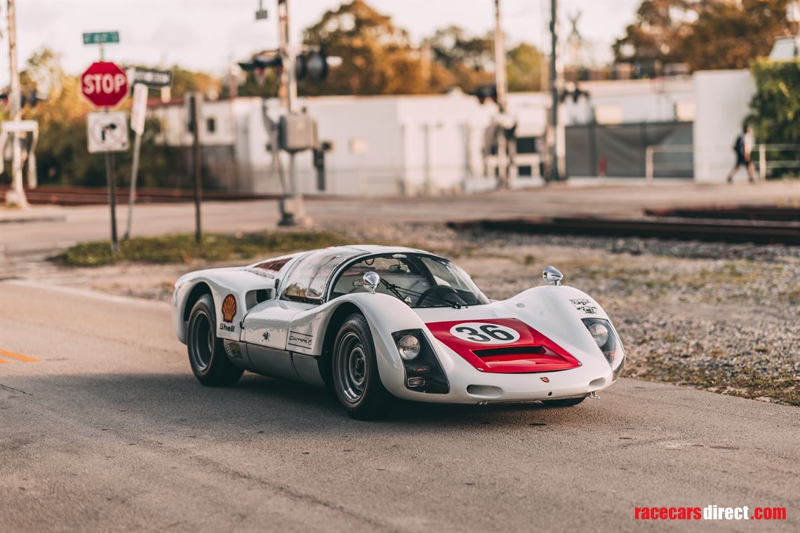 porsche-906-carrera-6