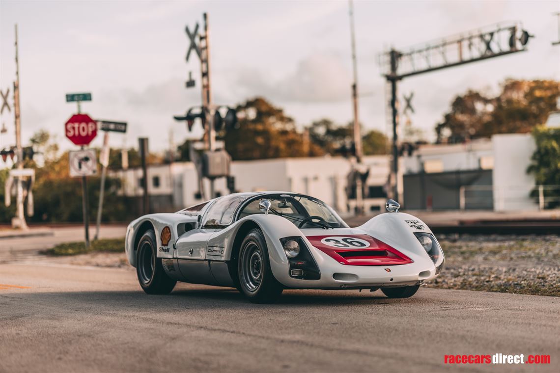 porsche-906-carrera-6