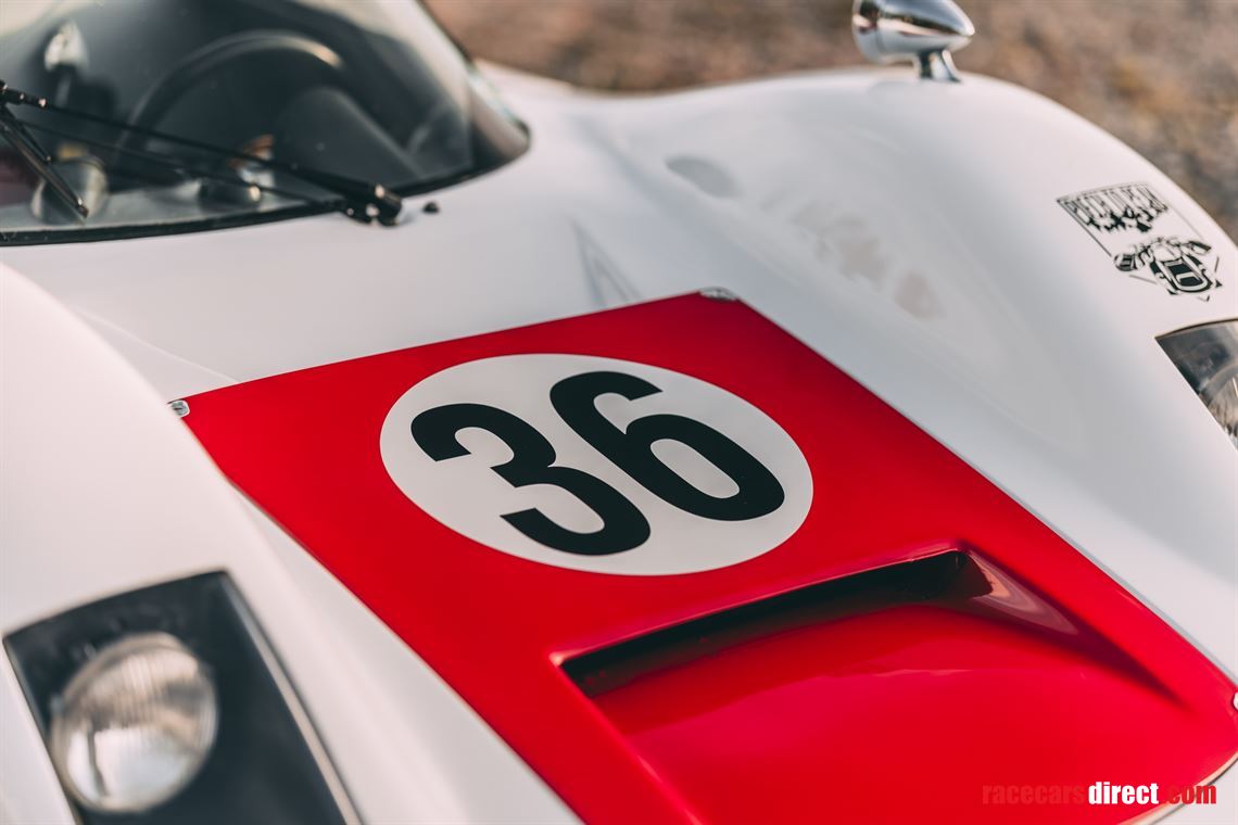 porsche-906-carrera-6