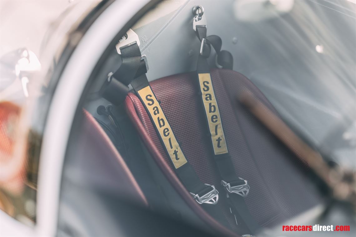 porsche-906-carrera-6