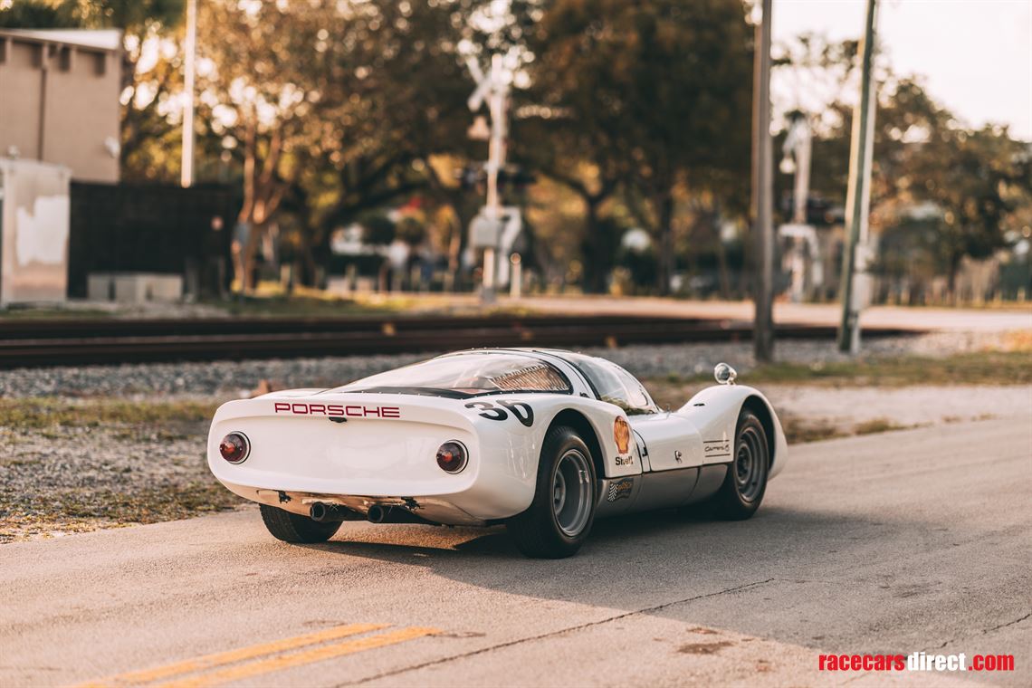 porsche-906-carrera-6