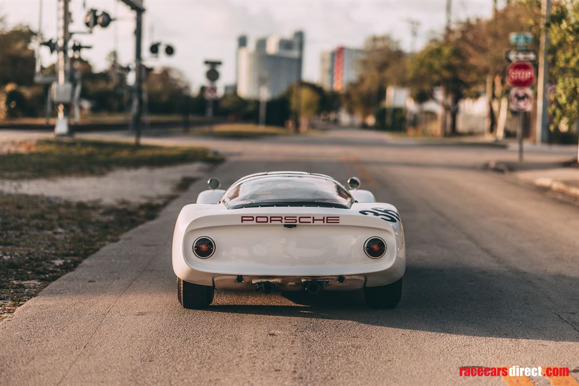 porsche-906-carrera-6