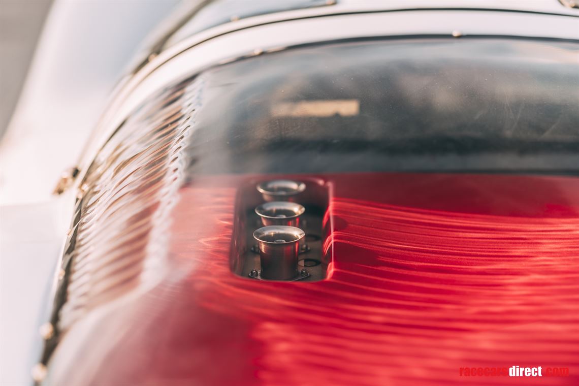 porsche-906-carrera-6