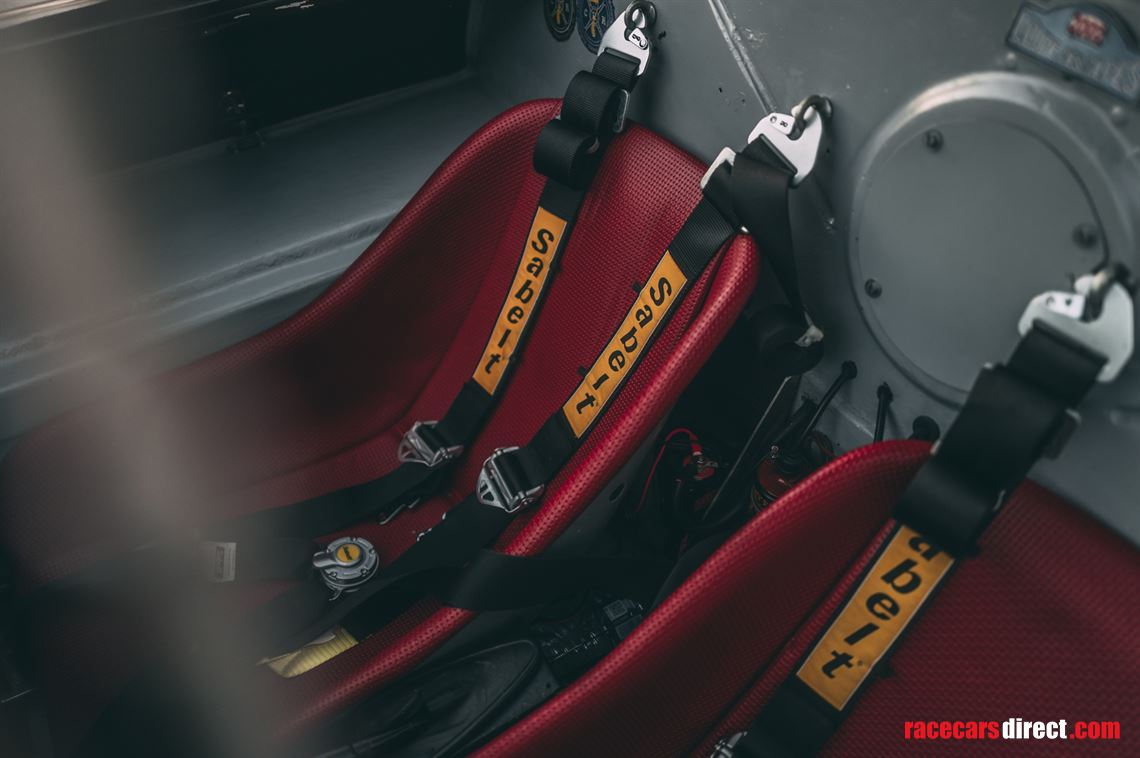 porsche-906-carrera-6