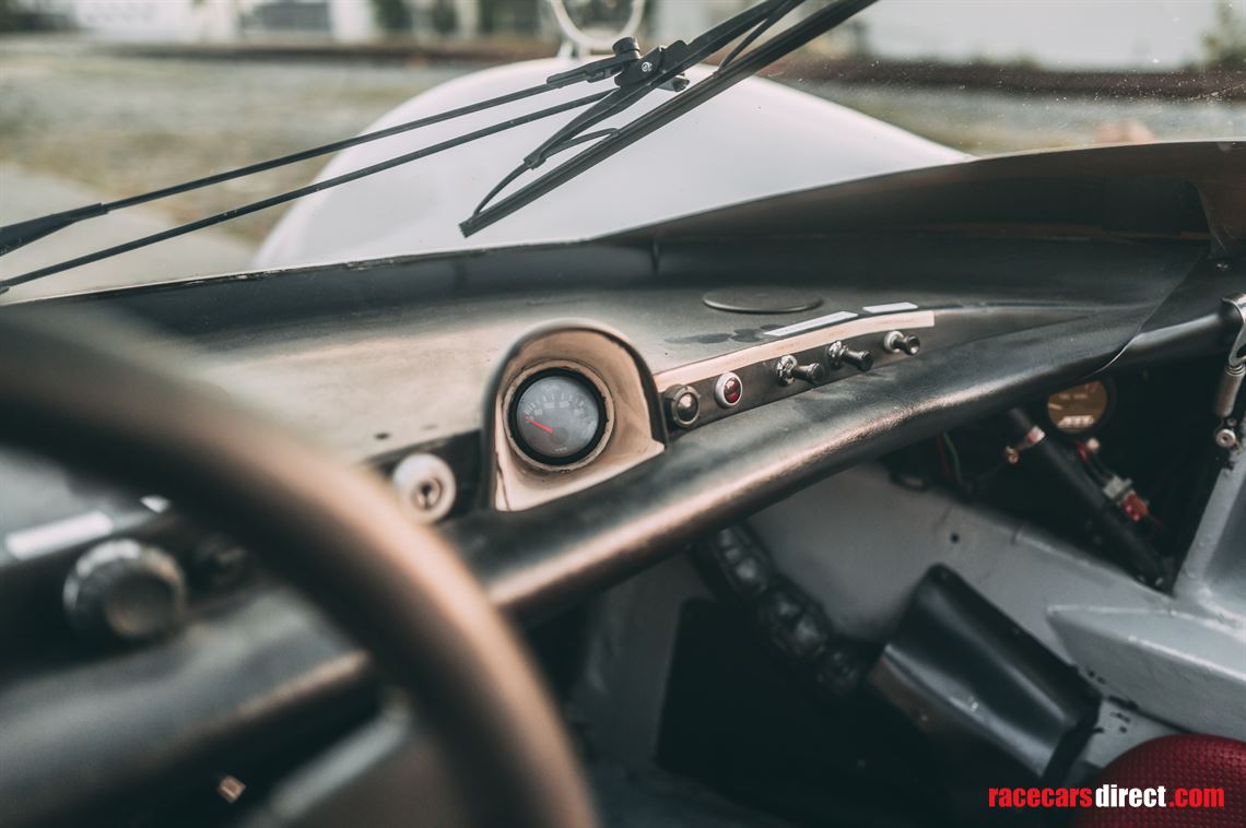 porsche-906-carrera-6