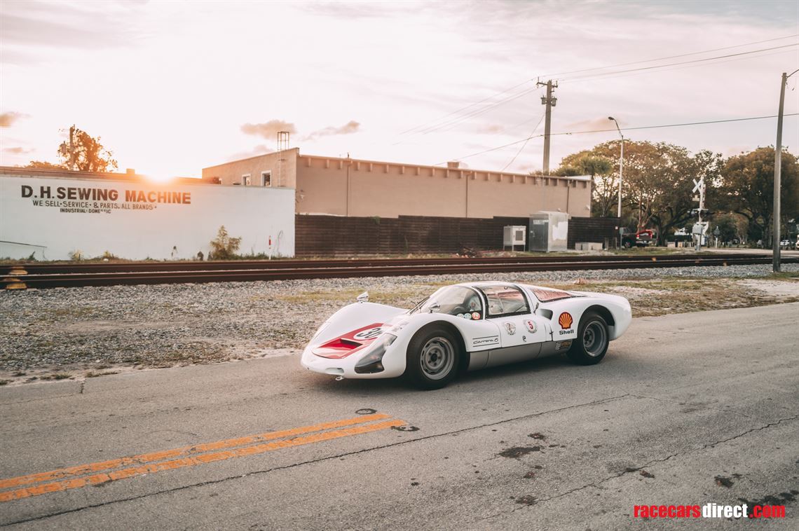porsche-906-carrera-6