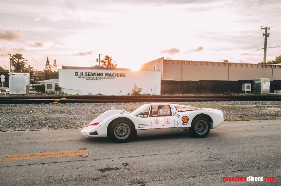 porsche-906-carrera-6