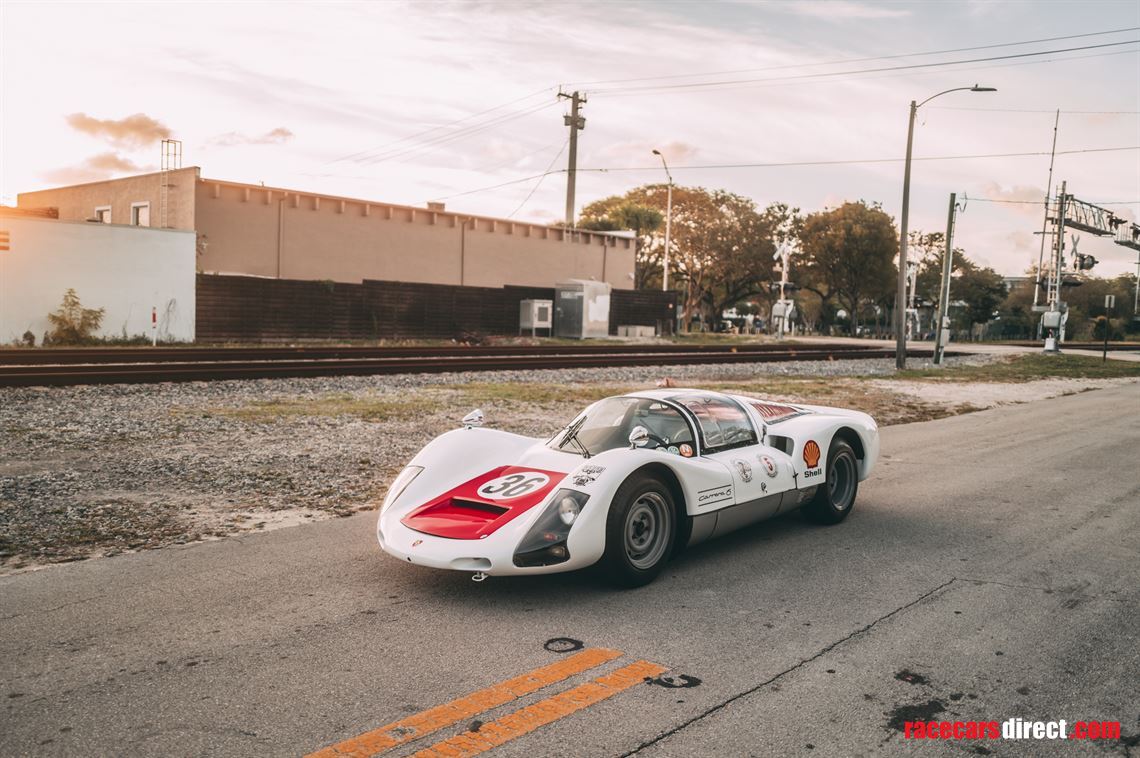 porsche-906-carrera-6