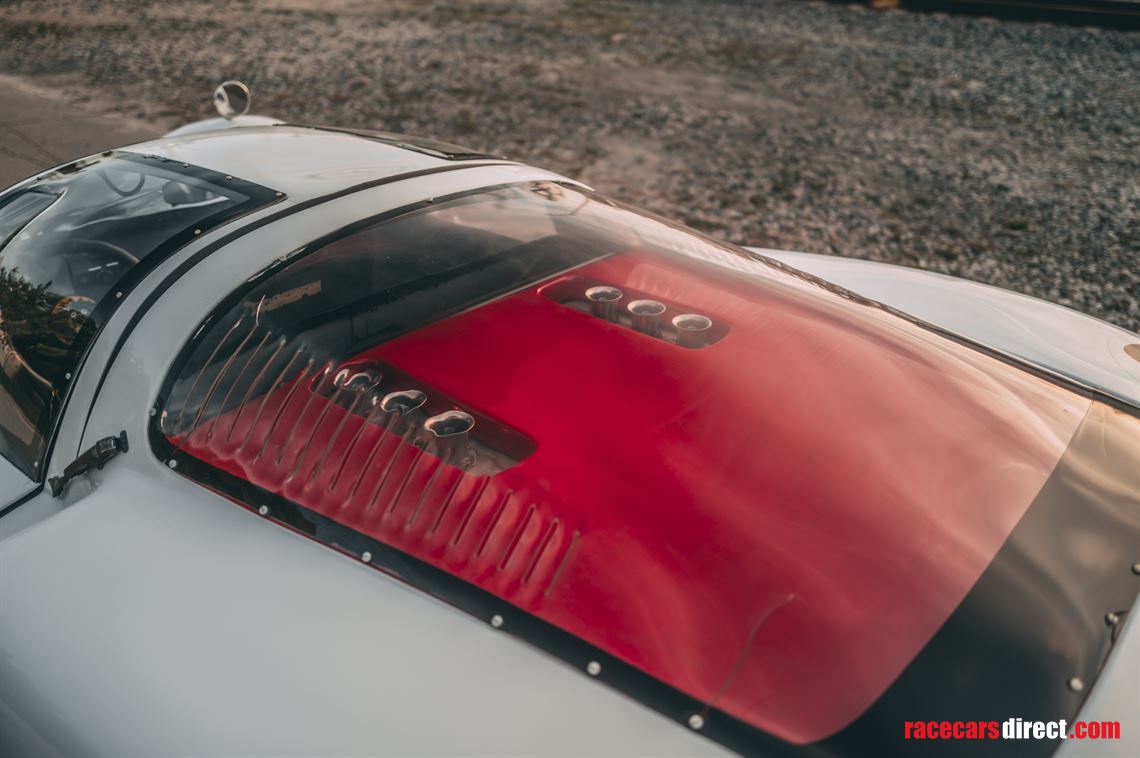 porsche-906-carrera-6