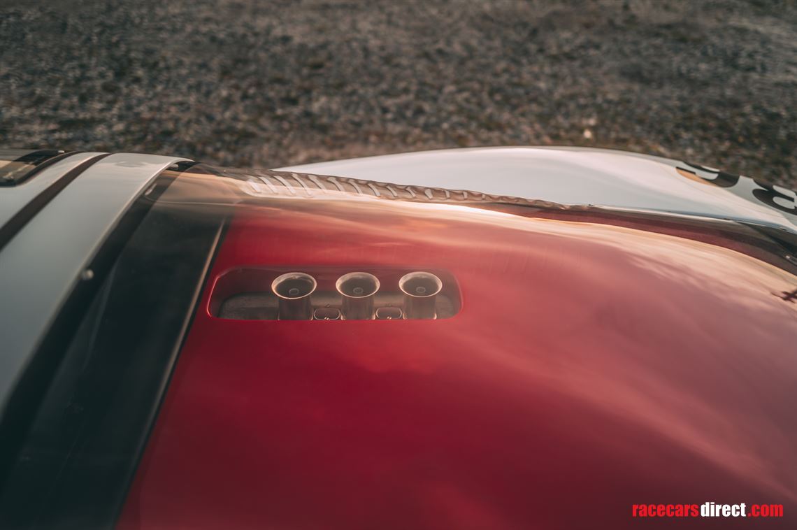 porsche-906-carrera-6