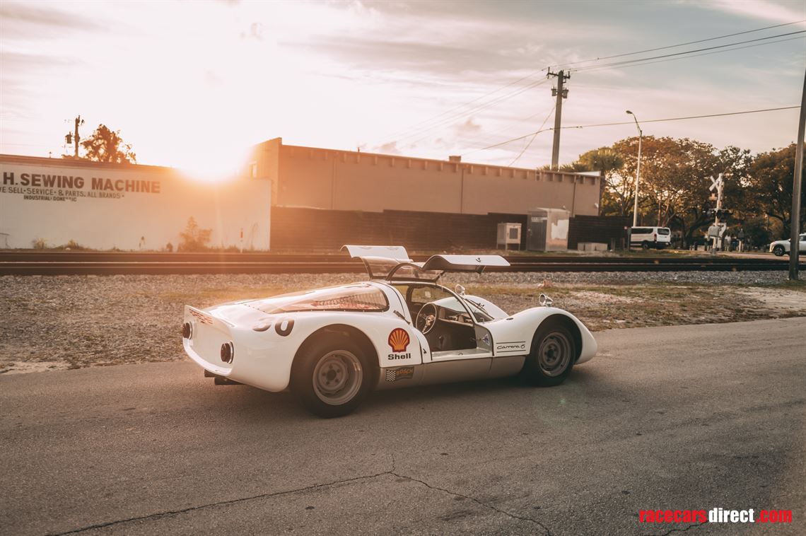 porsche-906-carrera-6