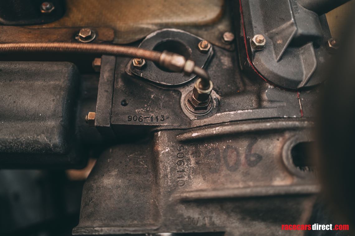 porsche-906-carrera-6