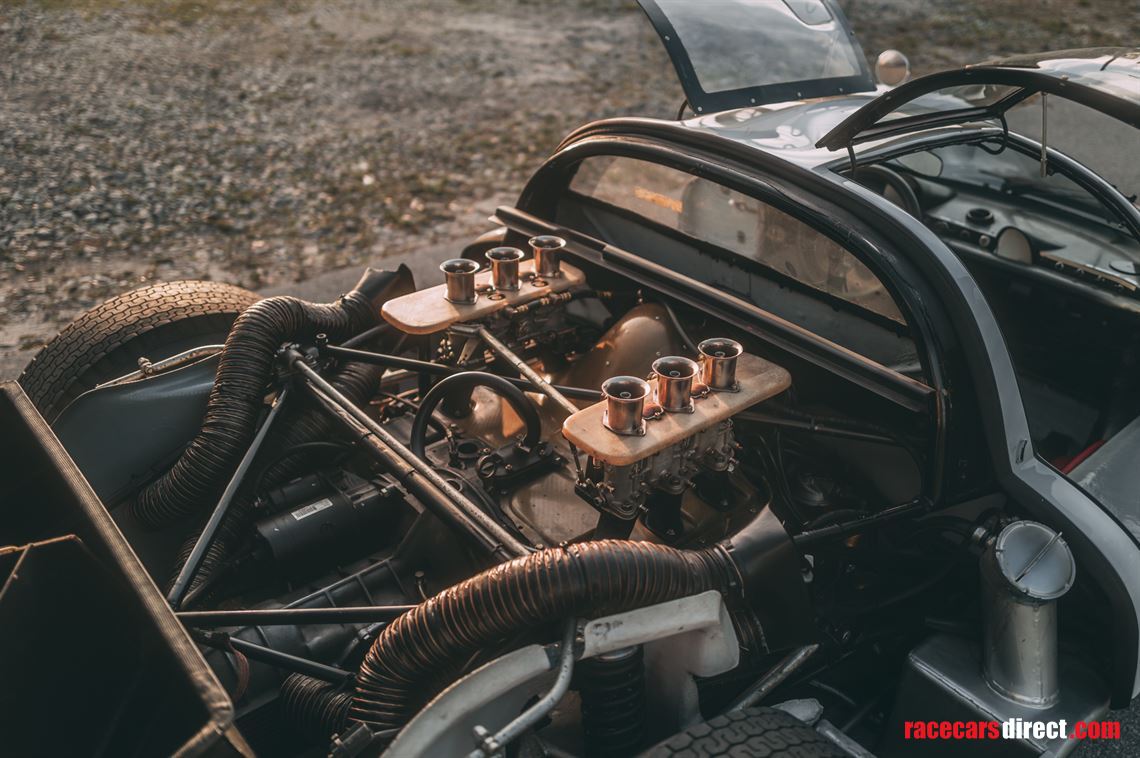 porsche-906-carrera-6