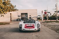 porsche-906-carrera-6
