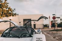 porsche-906-carrera-6