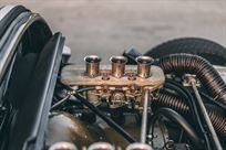 porsche-906-carrera-6