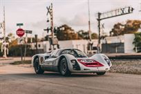 porsche-906-carrera-6