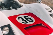 porsche-906-carrera-6