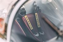 porsche-906-carrera-6